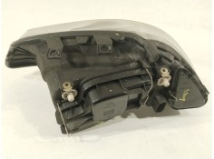 Recambio de faro derecho para seat ibiza iii (6l1) 1.9 tdi referencia OEM IAM 6L1941022A 89306240  2