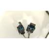 CABLE 6F9971251E 