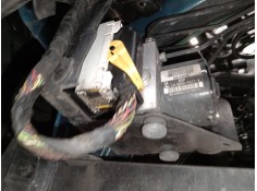 Recambio de abs para peugeot 207 cc (wd_) 1.6 hdi referencia OEM IAM 9662295780  10020603174