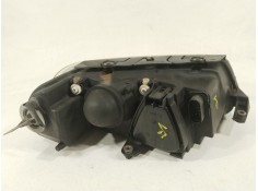 Recambio de faro izquierdo para volkswagen passat b5.5 (3b3) 1.9 tdi referencia OEM IAM 1EL008350 3B0941015AN  2