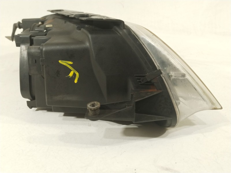 Recambio de faro izquierdo para volkswagen passat b5.5 (3b3) 1.9 tdi referencia OEM IAM 1EL008350 3B0941015AN 