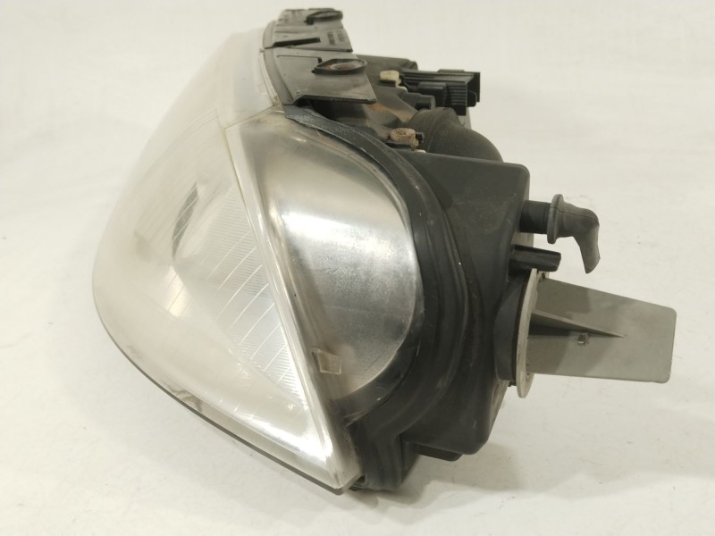 Recambio de faro izquierdo para volkswagen passat b5.5 (3b3) 1.9 tdi referencia OEM IAM 1EL008350 3B0941015AN 