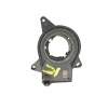SENSOR 479457095R 