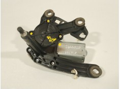 Recambio de motor limpia trasero para citroën berlingo caja/chasis (b9) 1.6 bluehdi 100 referencia OEM IAM 9685138780 53033512 