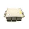 CENTRALITA MOTOR UCE 9807886180 0281030545 