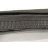 GOMAS CONTORNO PUERTA 6F0867368D 6F0867368E9B9 