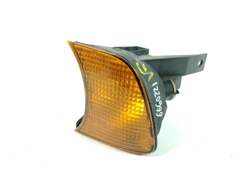 Recambio de piloto delantero izquierdo para bmw 5 (e34) 520 i 24v referencia OEM IAM 63131384033 155243 