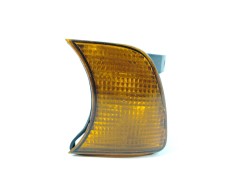 Recambio de piloto delantero izquierdo para bmw 5 (e34) 520 i 24v referencia OEM IAM 63131384033 155243  2