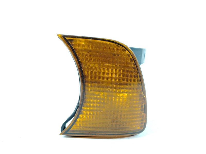 Recambio de piloto delantero izquierdo para bmw 5 (e34) 520 i 24v referencia OEM IAM 63131384033 155243 