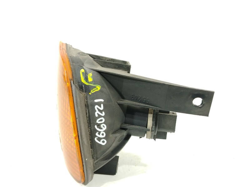 Recambio de piloto delantero izquierdo para bmw 5 (e34) 520 i 24v referencia OEM IAM 63131384033 155243 