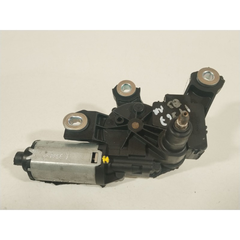 Recambio de motor limpia trasero para audi q3 (8ub, 8ug) 2.0 tdi referencia OEM IAM 4G9955711A W000028032 