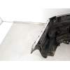 PARAGOLPES DELANTERO 1T0807221 