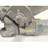 MOTOR LIMPIA TRASERO D65167450 