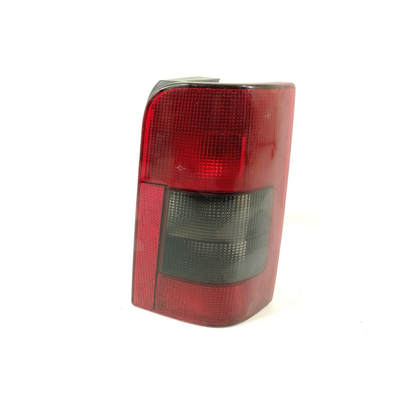 Recambio de piloto trasero derecho para peugeot partner monospace (5_, g_) 1.9 d referencia OEM IAM 6351EC 9621303280 