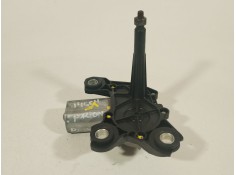 Recambio de motor limpia trasero para citroën berlingo multispace (b9) 1.6 hdi 90 referencia OEM IAM 9840123780   2