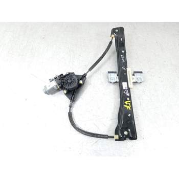 ELEVALUNAS DELANTERO DERECHO 1S3837462A 1S0959801 