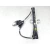 ELEVALUNAS DELANTERO DERECHO 1S3837462A 1S0959801 