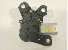 Recambio de motor limpia trasero para citroën berlingo (er_, ec_) 1.5 bluehdi 100 referencia OEM IAM 9840123880 W524279 