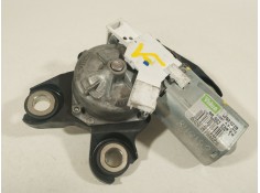 Recambio de motor limpia trasero para citroën berlingo (er_, ec_) 1.5 bluehdi 100 referencia OEM IAM 9840123880 W524279  2