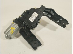 Recambio de motor limpia trasero para hyundai i30 (gd) 1.6 crdi referencia OEM IAM 987002L000 F00S2B2182  2