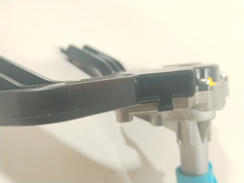 Recambio de motor limpia trasero para hyundai i30 (gd) 1.6 crdi referencia OEM IAM 987002L000 F00S2B2182 