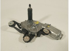 Recambio de motor limpia trasero para skoda fabia ii (542) 1.6 tdi referencia OEM IAM 5J7955711A 32044100 32040001