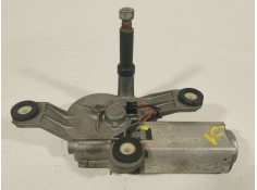 Recambio de motor limpia trasero para fiat bravo ii (198_) 1.6 d multijet (198axh1b) referencia OEM IAM MS2596000991 MS259600 M5