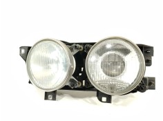 Recambio de faro derecho para bmw 5 (e34) 520 i 24v referencia OEM IAM 63121391322 67168335728 13174000