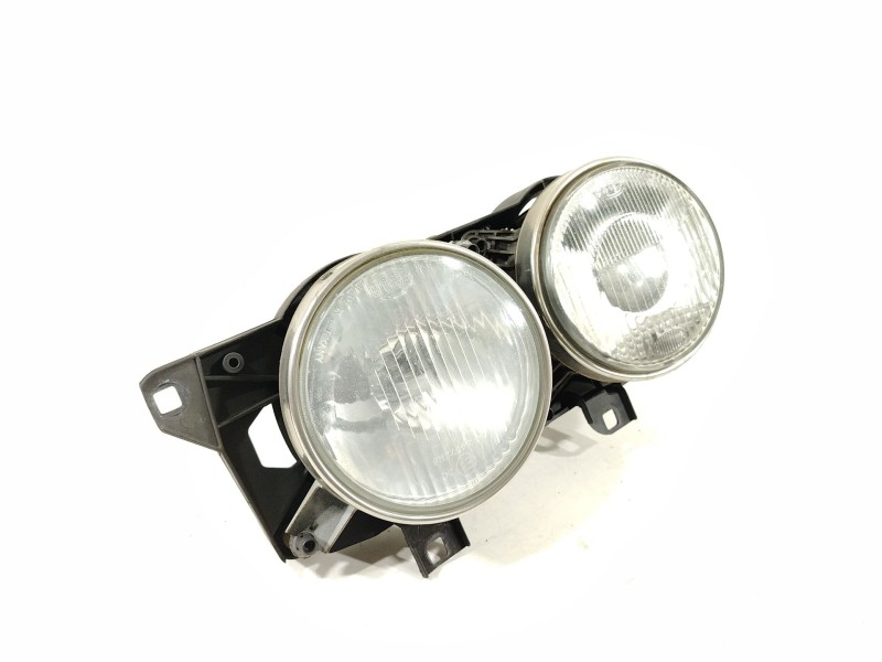 Recambio de faro derecho para bmw 5 (e34) 520 i 24v referencia OEM IAM 63121391322 67168335728 13174000