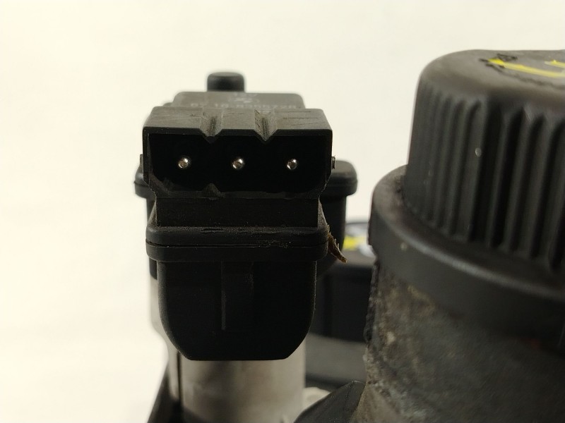 Recambio de faro derecho para bmw 5 (e34) 520 i 24v referencia OEM IAM 63121391322 67168335728 13174000