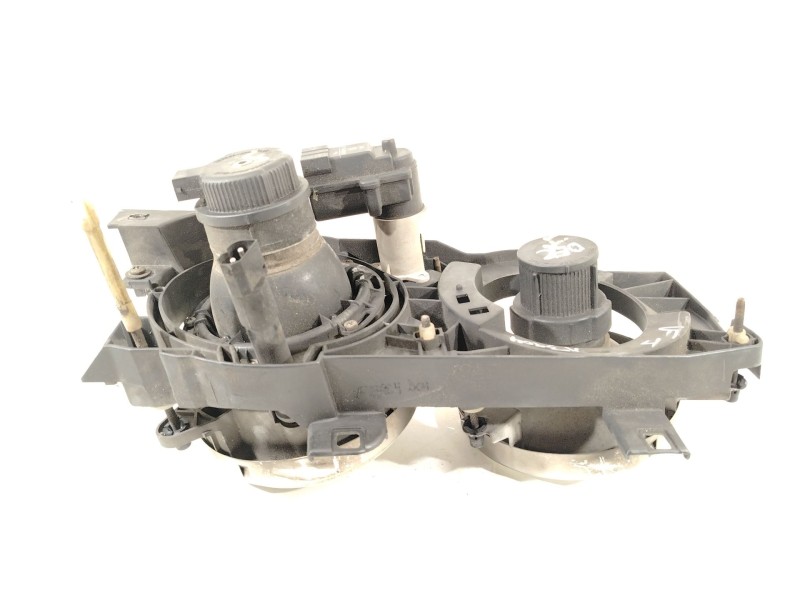 Recambio de faro derecho para bmw 5 (e34) 520 i 24v referencia OEM IAM 63121391322 67168335728 13174000