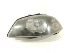 Recambio de faro izquierdo para seat ibiza iii (6l1) 1.9 sdi referencia OEM IAM 6L1941751M 89306230 