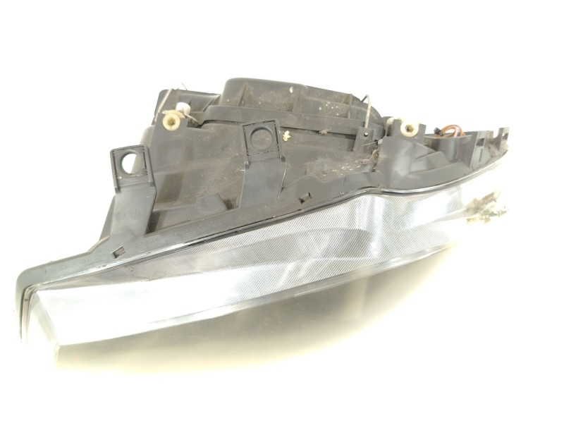Recambio de faro izquierdo para seat ibiza iii (6l1) 1.9 sdi referencia OEM IAM 6L1941751M 89306230 
