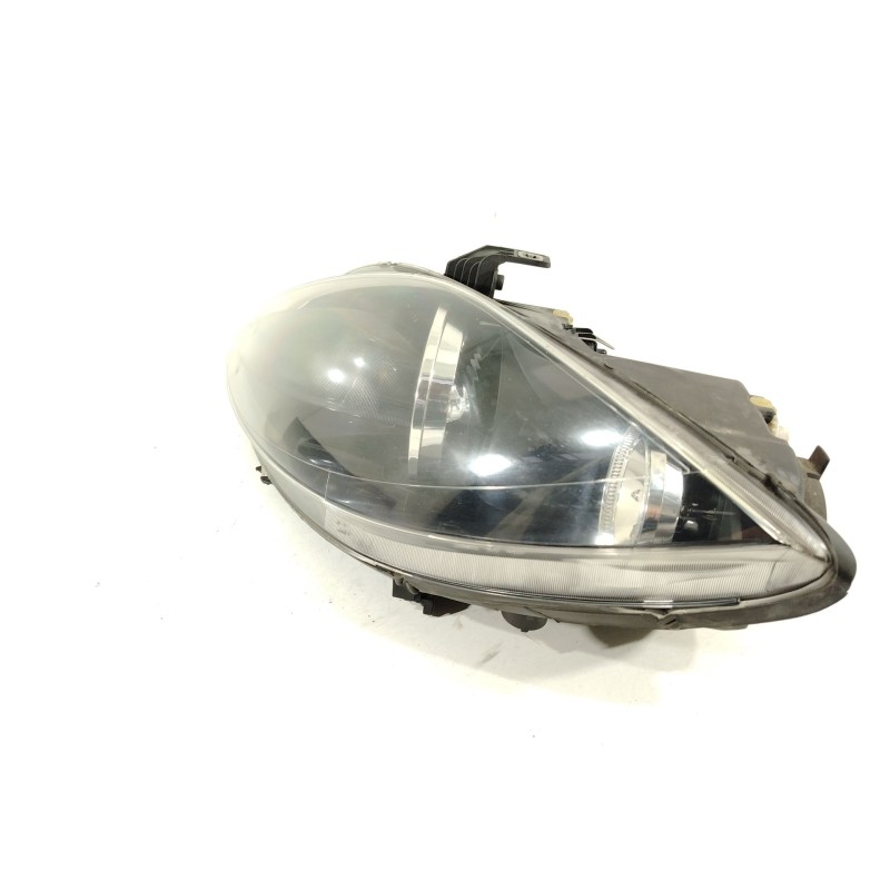 Recambio de faro izquierdo para seat altea xl (5p5, 5p8) 2.0 tdi 16v referencia OEM IAM 5P1941005D 89315791 