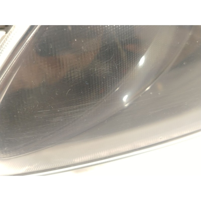 Recambio de faro izquierdo para seat altea xl (5p5, 5p8) 2.0 tdi 16v referencia OEM IAM 5P1941005D 89315791 