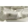 BOMBA FRENO G53L28B0987 3DAJCB 461003E8G510