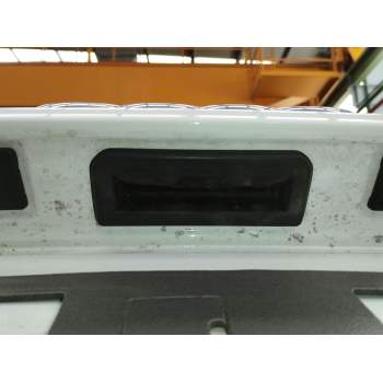 MANETA EXTERIOR PORTON 6V0827566 
