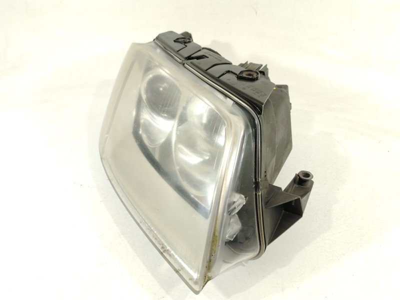 Recambio de faro derecho para volkswagen passat b5.5 (3b3) 1.9 tdi referencia OEM IAM 1EL008350 3B0941016AN 