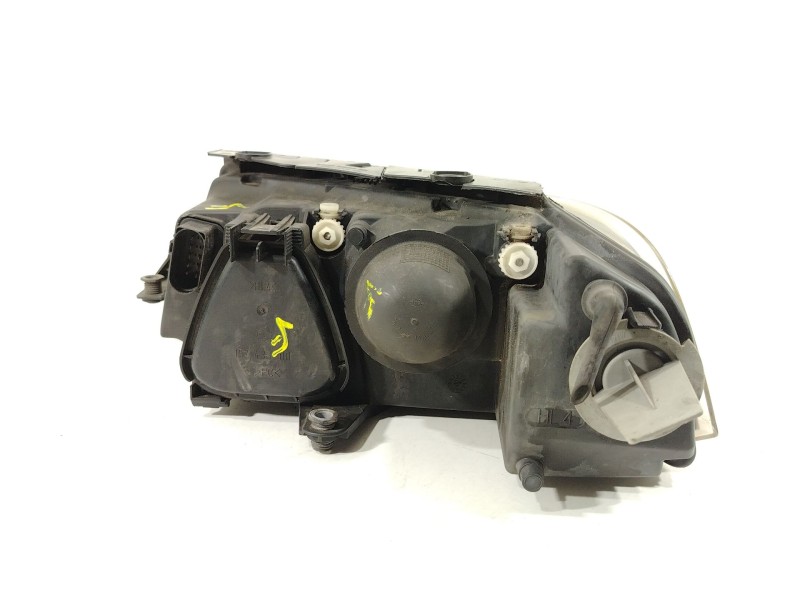 Recambio de faro derecho para volkswagen passat b5.5 (3b3) 1.9 tdi referencia OEM IAM 1EL008350 3B0941016AN 