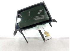 Recambio de elevalunas trasero derecho para audi a6 avant (4f5) 3.0 tdi quattro referencia OEM IAM 4F0839462 4F0959802A 