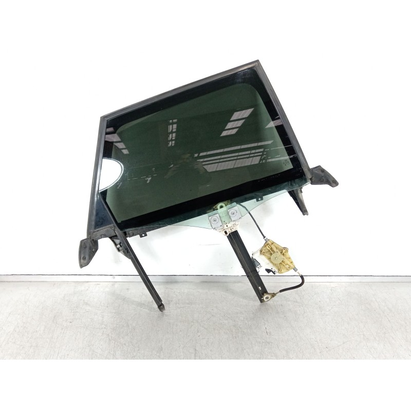 Recambio de elevalunas trasero derecho para audi a6 avant (4f5) 3.0 tdi quattro referencia OEM IAM 4F0839462 4F0959802A 