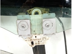 Recambio de elevalunas trasero derecho para audi a6 avant (4f5) 3.0 tdi quattro referencia OEM IAM 4F0839462 4F0959802A  2