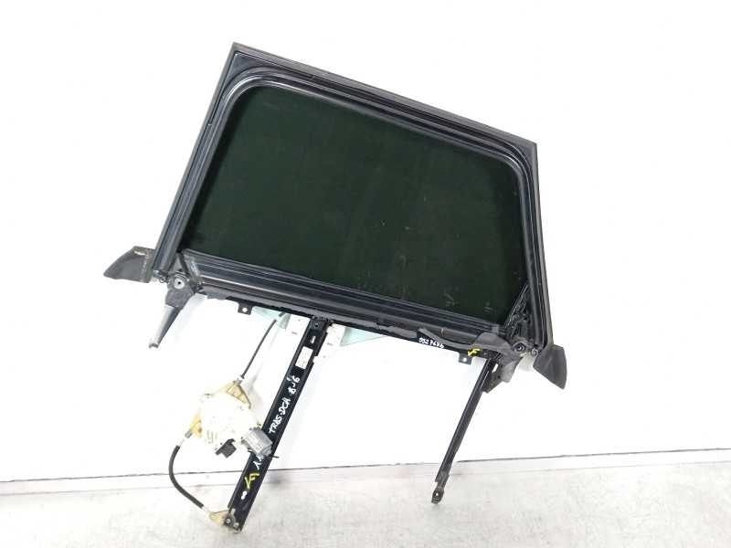 Recambio de elevalunas trasero derecho para audi a6 avant (4f5) 3.0 tdi quattro referencia OEM IAM 4F0839462 4F0959802A 