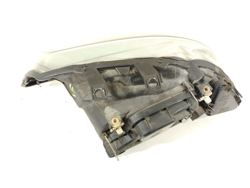 Recambio de faro derecho para seat ibiza iii (6l1) 1.4 16v referencia OEM IAM 6L1941752B  