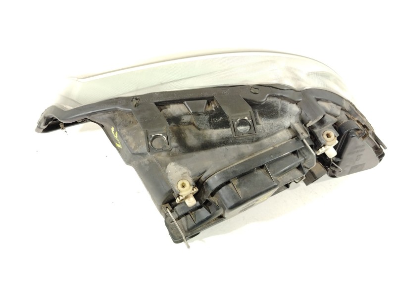 Recambio de faro derecho para seat ibiza iii (6l1) 1.4 16v referencia OEM IAM 6L1941752B  