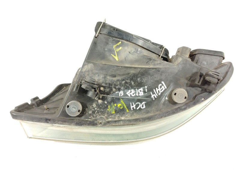 Recambio de faro derecho para seat ibiza iii (6l1) 1.4 16v referencia OEM IAM 6L1941752B  