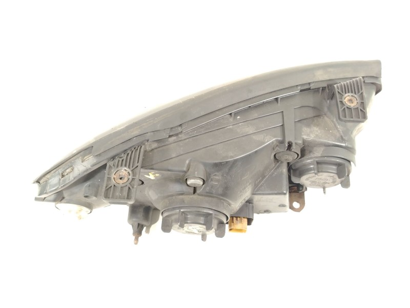 Recambio de faro izquierdo para hyundai elantra iii sedán (xd) 2.0 crdi referencia OEM IAM 921012DXXX 921012D120 
