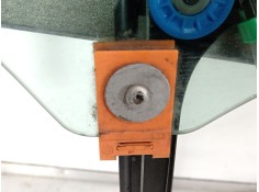 Recambio de elevalunas delantero izquierdo para audi a3 (8p) 1.6 ambiente referencia OEM IAM 8P0959802A 8P3837461C  2