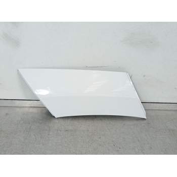 ALETIN TRASERO DERECHO 87744BE010 