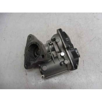 VALVULA EGR 8201143495 147102557R 